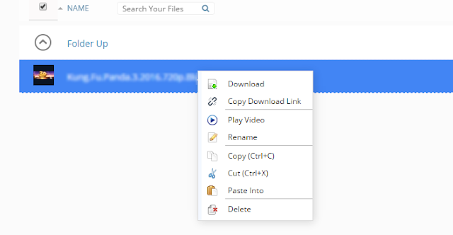 torrent to cloud, download, direct, fast speed, idm